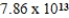 <strong>What is the wavelength of a photon that has an energy of J</strong> A) nm B) nm C) nm D) nm E) nm