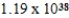 <strong>What is the wavelength of a photon that has an energy of J</strong> A) nm B) nm C) nm D) nm E) nm