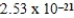 <strong>What is the wavelength of a photon that has an energy of J</strong> A) nm B) nm C) nm D) nm E) nm