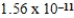 <strong>What is the wavelength of a photon that has an energy of J</strong> A) nm B) nm C) nm D) nm E) nm