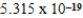 <strong>A light emitting diode (L.E.D.)emits photons with an energy of J.What is the energy per mole of photons emitted? </strong> A) J/mol B) J/mol C) J/mol D) J/mol E) J/mol