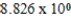 <strong>A light emitting diode (L.E.D.)emits photons with an energy of J.What is the energy per mole of photons emitted? </strong> A) J/mol B) J/mol C) J/mol D) J/mol E) J/mol