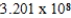 <strong>A light emitting diode (L.E.D.)emits photons with an energy of J.What is the energy per mole of photons emitted? </strong> A) J/mol B) J/mol C) J/mol D) J/mol E) J/mol