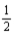 <strong>What quantity,in moles,of hydrogen is consumed when 179.6 kJ of energy is evolved from the combustion of a mixture of H<sub>2</sub>(g)and O<sub>2</sub>(g)? H<sub>2</sub>(g)+ O<sub>2</sub>(g)→ H<sub>2</sub>O(l); Δ<sub>r</sub>H° = -285.8 kJ/mol-rxn</strong> A) 0.6284 mol B) 0.3142 mol C) 1.591 mol D) 1.628 mol E) 0.3716 mol
