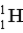 <strong>Which of the following atoms contains more protons than neutrons?</strong> A) B) C) D) E)