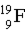 <strong>Which of the following atoms contains more protons than neutrons?</strong> A) B) C) D) E)