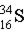 <strong>Which of the following atoms contains more protons than neutrons?</strong> A) B) C) D) E)