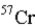 <strong>An atom that has the same number of neutrons as nickel-59 is _____.</strong> A) B) C) D) E)