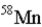 <strong>An atom that has the same number of neutrons as nickel-59 is _____.</strong> A) B) C) D) E)