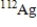 <strong>Which of the following atomic symbols represents an isotope of ?</strong> A) B) C) D) E)