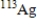 <strong>Which of the following atomic symbols represents an isotope of ?</strong> A) B) C) D) E)