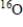 <strong>Which of the following statements is true concerning and ?</strong> A) They have the same number of neutrons. B) They are isotopes. C) They have the same relative atomic mass. D) They have the same mass number. E) They have different chemical properties.