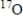<strong>Which of the following statements is true concerning and ?</strong> A) They have the same number of neutrons. B) They are isotopes. C) They have the same relative atomic mass. D) They have the same mass number. E) They have different chemical properties.