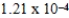<strong>How many feet (ft)make up 0.397 km if 1 mi = 1.609 km and 5280 ft = 1 mi?</strong> A) 1303.10 ft B) ft C) ft D) 3370.000 ft E) ft