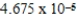 <strong>How many feet (ft)make up 0.397 km if 1 mi = 1.609 km and 5280 ft = 1 mi?</strong> A) 1303.10 ft B) ft C) ft D) 3370.000 ft E) ft