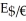 Money supplies: Given the equations,   = P<sub>US</sub>/P<sub>E</sub> P<sub>US</sub> = M<sub>US</sub><sup>S</sup>/L(R<sub>$</sub>, Y<sub>US</sub>) P<sub>E</sub> = M<sub>E</sub><sup>S</sup>/L(   , Y<sub>E</sub>) one can show that an increase in the U.S. money supply M<sub>US</sub><sup>S</sup> causes a proportional increase in the U.S. price level P<sub>US</sub>, which in turn causes a proportional increase in   . Thus, an increase in U.S. money supply causes a proportional long-run depreciation of the dollar against the euro and vice versa. Interest rates: A rise in the interest rate R<sub>$</sub> lowers U.S. money demand L(R<sub>$</sub>, Y<sub>US</sub>) thereby causing a rise in the U.S. price level and a proportional depreciation of the dollar against the euro. Output levels: A rise in U.S. output Y<sub>US</sub> raises real U.S. money demand leading to a fall in the long-run U.S. price level and an appreciation of the dollar against the euro.