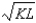 A firm has the production function q =   .The MSTS<sub>LK</sub> = K/L.The wage rate is $10 per unit of labor and the rental rate is $5 per unit of capital and the firm is going to spend $1000 on production.  <div style=padding-top: 35px> 