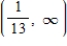<strong>What is the domain of the function ? </strong> A) B) C) D) E)