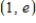 <strong>What is the domain of the function ? </strong> A) B) C) D) E)