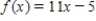 <strong>Find if . </strong> A) B) C) D) E)