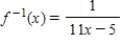 <strong>Find if . </strong> A) B) C) D) E)