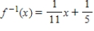 <strong>Find if . </strong> A) B) C) D) E)
