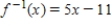 <strong>Find if . </strong> A) B) C) D) E)