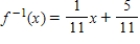 <strong>Find if . </strong> A) B) C) D) E)