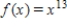 <strong>Find if . </strong> A) B) C) D) E)