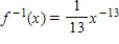 <strong>Find if . </strong> A) B) C) D) E)