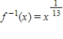 <strong>Find if . </strong> A) B) C) D) E)