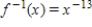 <strong>Find if . </strong> A) B) C) D) E)
