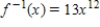 <strong>Find if . </strong> A) B) C) D) E)