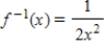 <strong>Find if . </strong> A) B) C) D) E)