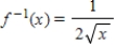 <strong>Find if . </strong> A) B) C) D) E)