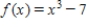 <strong>Find if . </strong> A) B) C) D) E)