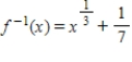 <strong>Find if . </strong> A) B) C) D) E)