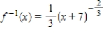 <strong>Find if . </strong> A) B) C) D) E)