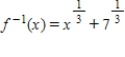 <strong>Find if . </strong> A) B) C) D) E)