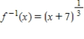 <strong>Find if . </strong> A) B) C) D) E)