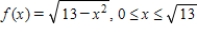 <strong>Find if . </strong> A) B) C) D) E)