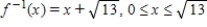<strong>Find if . </strong> A) B) C) D) E)