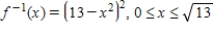 <strong>Find if . </strong> A) B) C) D) E)