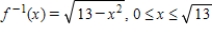 <strong>Find if . </strong> A) B) C) D) E)
