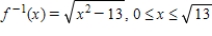 <strong>Find if . </strong> A) B) C) D) E)