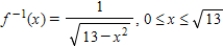 <strong>Find if . </strong> A) B) C) D) E)