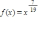 <strong>Find if . </strong> A) B) C) D) E)