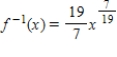 <strong>Find if . </strong> A) B) C) D) E)