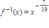 <strong>Find if . </strong> A) B) C) D) E)