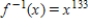 <strong>Find if . </strong> A) B) C) D) E)